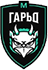 team-logo