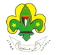 team-logo