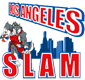 team-logo