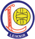 team-logo