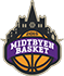team-logo