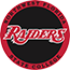 NW Florida St. logo