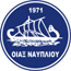 team-logo
