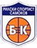 team-logo