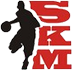 team-logo team-logo