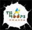 team-logo