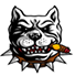 team-logo