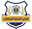 team-logo
