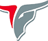 NOC-Tonkawa logo