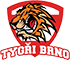 team-logo