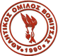 team-logo