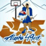 team-logo