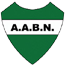 team-logo