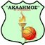 team-logo
