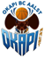 team-logo team-logo
