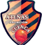 team-logo