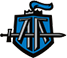 team-logo