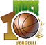 team-logo team-logo