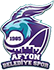 team-logo