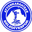 team-logo