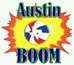 team-logo