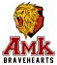 team-logo