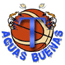 team-logo