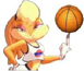 team-logo