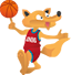 team-logo
