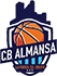 team-logo team-logo