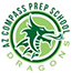 Arizona Compass Prep School