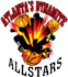 team-logo