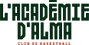 team-logo