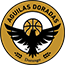 team-logo