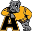 team-logo