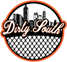 team-logo