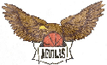 team-logo