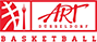 team-logo team-logo