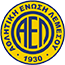 team-logo