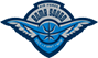 team-logo