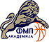 team-logo team-logo