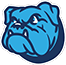 team-logo