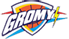 team-logo