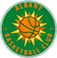 team-logo