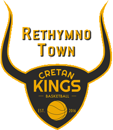 team-logo