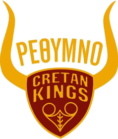 team-logo