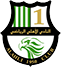 team-logo
