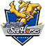team-logo