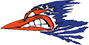 Angelina JC logo