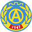 team-logo2